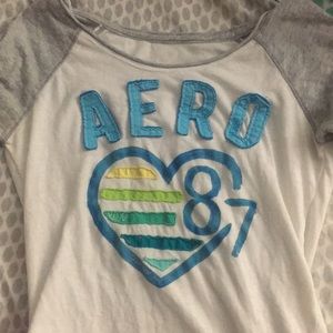 Aeropostale T-shirt